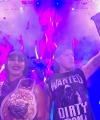 WWE_NXT_2023_08_08_1080p_HDTV_x264-NWCHD_part_3_0141.jpg