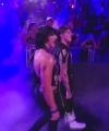 WWE_NXT_2023_08_08_1080p_HDTV_x264-NWCHD_part_3_0159.jpg
