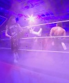 WWE_NXT_2023_08_08_1080p_HDTV_x264-NWCHD_part_3_0208.jpg