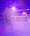 WWE_NXT_2023_08_08_1080p_HDTV_x264-NWCHD_part_3_0209.jpg