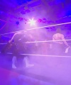 WWE_NXT_2023_08_08_1080p_HDTV_x264-NWCHD_part_3_0210.jpg