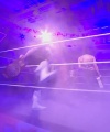 WWE_NXT_2023_08_08_1080p_HDTV_x264-NWCHD_part_3_0211.jpg