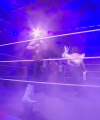 WWE_NXT_2023_08_08_1080p_HDTV_x264-NWCHD_part_3_0212.jpg