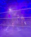 WWE_NXT_2023_08_08_1080p_HDTV_x264-NWCHD_part_3_0213.jpg