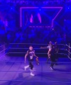 WWE_NXT_2023_08_08_1080p_HDTV_x264-NWCHD_part_3_0217.jpg