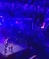 WWE_NXT_2023_08_08_1080p_HDTV_x264-NWCHD_part_3_0237.jpg
