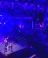 WWE_NXT_2023_08_08_1080p_HDTV_x264-NWCHD_part_3_0238.jpg