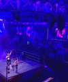 WWE_NXT_2023_08_08_1080p_HDTV_x264-NWCHD_part_3_0240.jpg