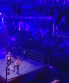 WWE_NXT_2023_08_08_1080p_HDTV_x264-NWCHD_part_3_0245.jpg