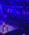 WWE_NXT_2023_08_08_1080p_HDTV_x264-NWCHD_part_3_0246.jpg
