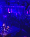 WWE_NXT_2023_08_08_1080p_HDTV_x264-NWCHD_part_3_0247.jpg