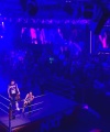 WWE_NXT_2023_08_08_1080p_HDTV_x264-NWCHD_part_3_0248.jpg