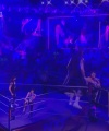WWE_NXT_2023_08_08_1080p_HDTV_x264-NWCHD_part_3_0252.jpg