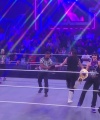 WWE_NXT_2023_08_08_1080p_HDTV_x264-NWCHD_part_3_0260.jpg