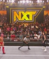 WWE_NXT_2023_08_08_1080p_HDTV_x264-NWCHD_part_3_0310.jpg