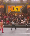 WWE_NXT_2023_08_08_1080p_HDTV_x264-NWCHD_part_3_0311.jpg
