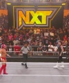 WWE_NXT_2023_08_08_1080p_HDTV_x264-NWCHD_part_3_0312.jpg