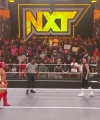 WWE_NXT_2023_08_08_1080p_HDTV_x264-NWCHD_part_3_0313.jpg