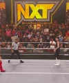 WWE_NXT_2023_08_08_1080p_HDTV_x264-NWCHD_part_3_0314.jpg