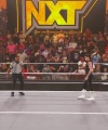 WWE_NXT_2023_08_08_1080p_HDTV_x264-NWCHD_part_3_0315.jpg