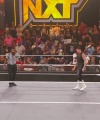 WWE_NXT_2023_08_08_1080p_HDTV_x264-NWCHD_part_3_0316.jpg