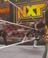 WWE_NXT_2023_08_08_1080p_HDTV_x264-NWCHD_part_3_0443.jpg