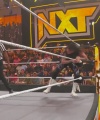 WWE_NXT_2023_08_08_1080p_HDTV_x264-NWCHD_part_3_0444.jpg