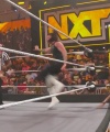 WWE_NXT_2023_08_08_1080p_HDTV_x264-NWCHD_part_3_0445.jpg