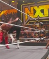 WWE_NXT_2023_08_08_1080p_HDTV_x264-NWCHD_part_3_0446.jpg
