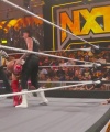 WWE_NXT_2023_08_08_1080p_HDTV_x264-NWCHD_part_3_0447.jpg