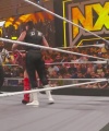 WWE_NXT_2023_08_08_1080p_HDTV_x264-NWCHD_part_3_0448.jpg