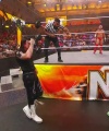 WWE_NXT_2023_08_08_1080p_HDTV_x264-NWCHD_part_3_0565.jpg