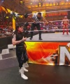 WWE_NXT_2023_08_08_1080p_HDTV_x264-NWCHD_part_3_0566.jpg
