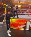 WWE_NXT_2023_08_08_1080p_HDTV_x264-NWCHD_part_3_0567.jpg