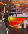 WWE_NXT_2023_08_08_1080p_HDTV_x264-NWCHD_part_3_0568.jpg