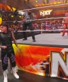 WWE_NXT_2023_08_08_1080p_HDTV_x264-NWCHD_part_3_0575.jpg