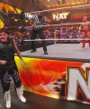 WWE_NXT_2023_08_08_1080p_HDTV_x264-NWCHD_part_3_0576.jpg