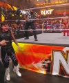 WWE_NXT_2023_08_08_1080p_HDTV_x264-NWCHD_part_3_0577.jpg