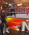 WWE_NXT_2023_08_08_1080p_HDTV_x264-NWCHD_part_3_0578.jpg