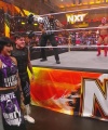 WWE_NXT_2023_08_08_1080p_HDTV_x264-NWCHD_part_3_0579.jpg