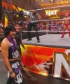 WWE_NXT_2023_08_08_1080p_HDTV_x264-NWCHD_part_3_0580.jpg