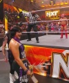 WWE_NXT_2023_08_08_1080p_HDTV_x264-NWCHD_part_3_0581.jpg
