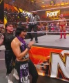 WWE_NXT_2023_08_08_1080p_HDTV_x264-NWCHD_part_3_0582.jpg