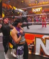 WWE_NXT_2023_08_08_1080p_HDTV_x264-NWCHD_part_3_0583.jpg
