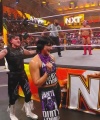 WWE_NXT_2023_08_08_1080p_HDTV_x264-NWCHD_part_3_0584.jpg