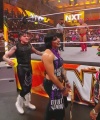 WWE_NXT_2023_08_08_1080p_HDTV_x264-NWCHD_part_3_0586.jpg