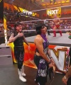 WWE_NXT_2023_08_08_1080p_HDTV_x264-NWCHD_part_3_0587.jpg