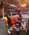 WWE_NXT_2023_08_08_1080p_HDTV_x264-NWCHD_part_3_0589.jpg