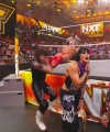 WWE_NXT_2023_08_08_1080p_HDTV_x264-NWCHD_part_3_0590.jpg