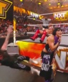WWE_NXT_2023_08_08_1080p_HDTV_x264-NWCHD_part_3_0591.jpg